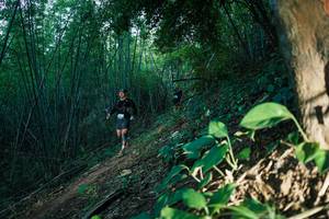 BIB: 
                            <button type="button" onclick="openModal(28124643)" class="btn btn-primary btn-sm float-right btn-popup" data-toggle="modal" data-target=".modal-high-quality">
                        <i class="fas fa-shopping-cart"></i> Add to Cart
                    </button>
                                            <button type="button" onclick="isThisMe(28124643, true)" class="btn btn-success btn-sm float-right btn-popup btn-isme hidden" data-toggle="tooltip" data-placement="bottom" title="นี่คือรูปของคุณใช่ไหม คลิกที่นี่เพื่อเอาเข้าอัลบั้ม">
                        <i class="fas fa-plus"></i> Add to album
                    </button>
                    <button type="button" onclick="isThisMe(28124643, false)" class="btn btn-warning btn-sm float-right btn-popup btn-isnotme hidden">
                        <i class="fas fa-ban"></i> Remove from album
                    </button>